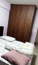 Blk 518 Bedok North Avenue 2 (Bedok), HDB 3 Rooms #573907961